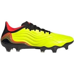 Resim Adidas Copa Sense.1 (552377730) Çok Renkli 