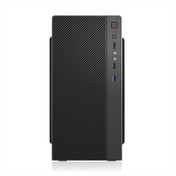 Resim Raynox Voltex Pc Kasa 