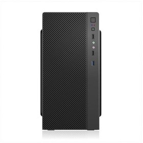 Resim Raynox Voltex Pc Kasa 