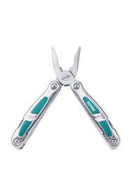 Resim Total Katlanabilir Çok Amaçlı Pense 