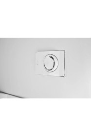 Resim Vestel SC47001 G 432 Lt Statik Buzdolabı 