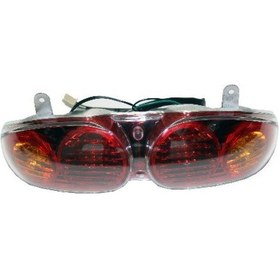 Resim Mondial 150Zat Stop Komple (516269882) 