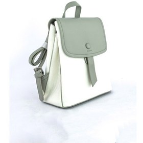 Resim Kriste Bell Kadın Çanta Beyaz 26743 Beyaz 