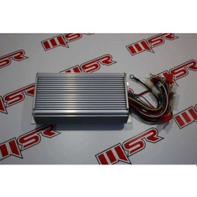 Resim E-Bis Hız Kontrol Cihazı 60W (538806498) 
