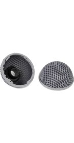 Resim Rycote 011002 22MM Bbg Windshield Rüzgar Koruyucu 