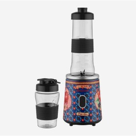 Resim Grundig & Chiara Alessi La Vita E Bella 670 W Blender 