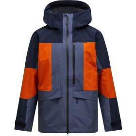 Resim Peak Performance Gravity Gore-Tex 3l Erkek Kayak Montu 