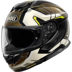 Resim Shoei GT-AIR 3 HIKE KASK 