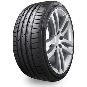 Resim Hankook 295/40R19 108Y XL Ventus S1 Evo Z K129 N0 Yaz Lastiği 2024 