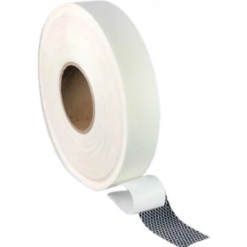 Resim Paça Bandı 3 cm 1 Metre 