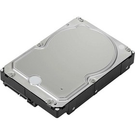Resim Lenovo ThinkStation 4XB0X01142 4 TB 7200 RPM 256 MB 3.5" SATA Harddisk 