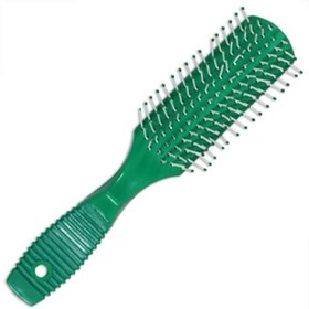 Resim Shop a Way Saç Fırçası 