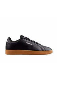 Resim Reebok Royal Complete Cln2 