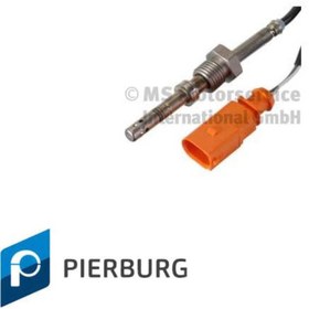 Resim PIERBURG 7.08369.64.0 EGSOZ SICAKLIK SENSÖRÜ CRAFTER 12- CKTB-CKU 
