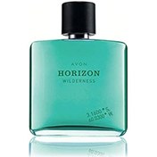 Resim Avon Horizon Wilderness Erkek Parfüm EDT 75 ML 