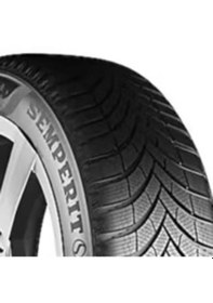 Resim Semperit 215/70R16 Semperit Speed Grips 104H Kış Lastiği 2024 