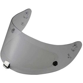 Resim HJC RPHA70 KASK CAMI FÜME HJ26ST 