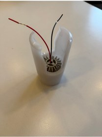 Resim 00'lü Paket Kasalı Tente Led Aydınlatma Beyaz 