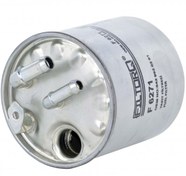 Resim Mercedes ML280-ML320-ML350 Cdi 2005-2011 F6271 WK820/2X-PP841/8 