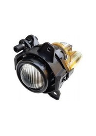 Resim Opel Astra J Yeni Model Ön Sağ Sis Lambası 2012 Depo 