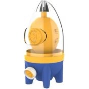 Resim Xinhang Taşınabilir Yumurta Ocak Yumurta Kesici El Powered Yumurta Makinesi Yumurta Yumurta Beyaz Mikser Yumurta Scrambler Shaker Mutfak Çektirme Gadgets Aracı Için | Yumurta Çırpıcı (Yurt Dışından) 