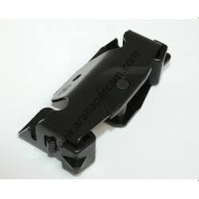 Resim Peugeot 206, / 206 Plus Bagaj Kilit Karşılığı 8724.C0 