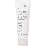 Resim Etat Pur Melting Exfoliating Peeling Etkili Temizleme Jeli 50ml 