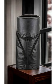 Resim TeknoGold Nargile Taşıma Çantası 55cm*21,8cm*21cm 