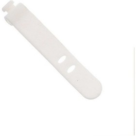 Resim Ally Kablo Düzenleyici Seti Kablo Toplayıcı Aparat 4 Adet 