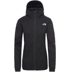 Resim The North Face The Northface Kadın Quest Ceket Nf00A8Baku11 (511287267) 