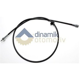 Resim KILOMETRE TELI EM R12 