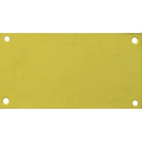 Resim Felisatti Tp517 Zımpara Makinesi Tabanı Sarı 