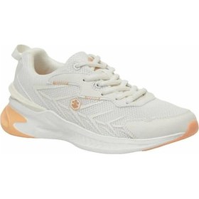 Resim Lumberjack Danke 4fx Kadın Ayakkabı 101498882 001 