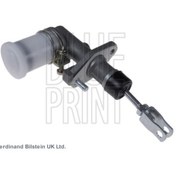 Resim BLUEPRINT ADK83402 DEBRİYAJ MERKEZİ ÜST SWIFT 1,6 1990 - 1995 - V 