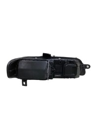Resim Eser Far Fiat Palio Restylıng/Albea/strada 2002-2005 siyah man N11.642 