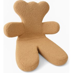 Resim Cadı Kidz Teddy Çocuk Koltuğu 