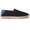 Resim Tommy Hilfiger Erkek Th Core Espardil 