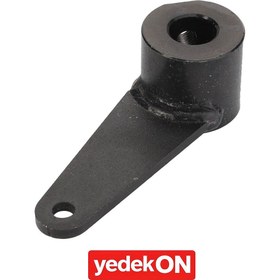 Resim AGCO Bağlantı - Massey Ferguson / Fendt / Valtra | ACW019339A 
