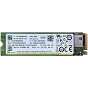 Resim SKHYNİX SK Hynix BC901 512GB 3400/2900 MB/s Gen4x4 M.2 2280 SSD 