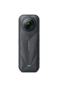 Resim Insta360 X5 FUL MOTOSİKLET KİTİ 1 TB HAFIZA 