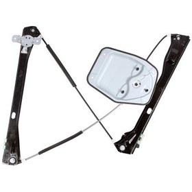 Resim MGA 32131 CAM KRİKOSU ÖN SAĞ GOLF V 04-09 MOTORSUZ 