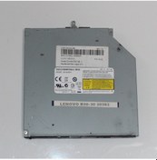 Resim Lenovo B50.30 20382 Dvd Rw Sata Optik Sürücü Kapak Hariç Brtx3678 