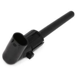 Resim Mercedes W116 Su Depo Şamandırası Corals A2205450024 
