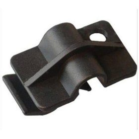 Resim Mais Renault 9 Kaput Teli Demiri Sabitleme Klipsi 