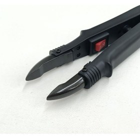 Resim Mikro Kaynak Makinesi 