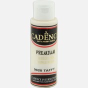 Resim Cadence Akrilik Boya Tafy 70 ml 