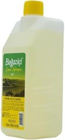 Resim Boğaziçi Kolonya Pet 950 ml 