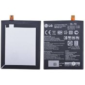 Resim Lg G Flex Pil Batarya Bl-T8 