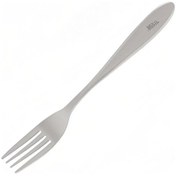 Resim Jeehugo Ta8117f Titanyum Çatal - 200mm 29g, Porselenize Benzer, Outdoor & Ev Kullanıma Uygun, Dayanıklı Ve Hafif Çok Renkli 