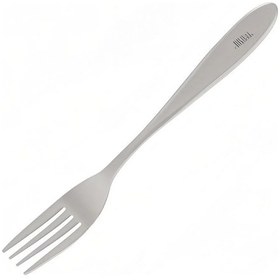 Resim Jeehugo Ta8117f Titanyum Çatal - 200mm 29g, Porselenize Benzer, Outdoor & Ev Kullanıma Uygun, Dayanıklı Ve Hafif Çok Renkli 